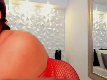 freya_cole_ Image 2