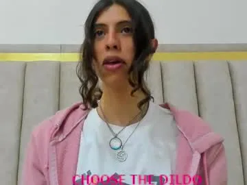 freyamoller Image 19