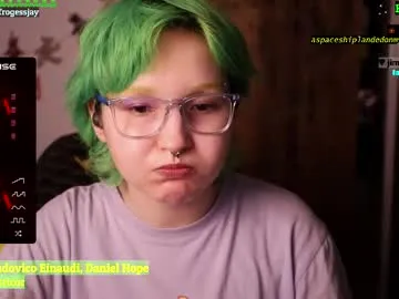 frogessjay Image 2