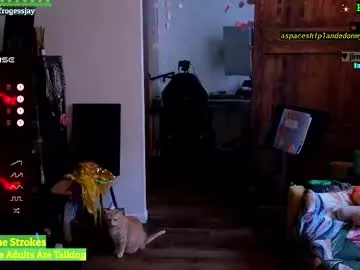 frogessjay Image 3
