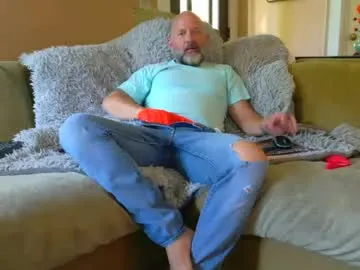 fuckadilf Image 13