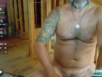 fuckadilf Image 16