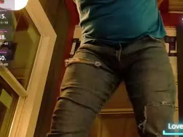 fuckadilf Image 19
