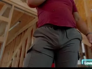 fuckadilf Image 5