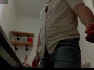 fuckadilf Image 6