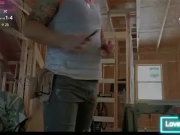 fuckadilf Image 7