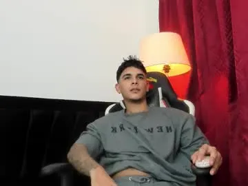 fuckboyca Image 11
