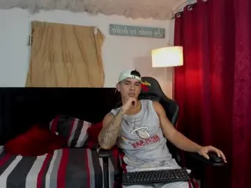 fuckboyca Image 2