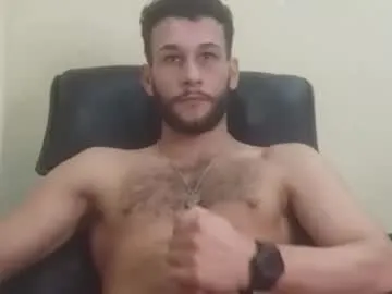 fuckingmulletdaddy Image 17