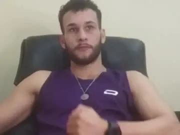 fuckingmulletdaddy Image 18