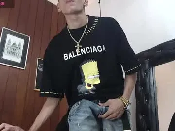 gaboreyes1 Image 4
