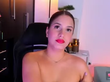 gabriella__tom Image 2