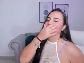 gabriella_evans_ Image 5