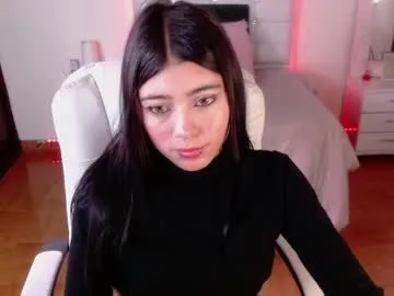 gabriella_live_'s Thumb Image