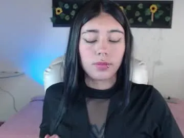 gabriella_live_ Image 12