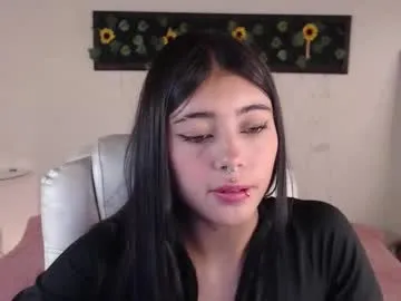 gabriella_live_ Image 13