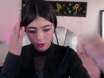 gabriella_live_ Image 14