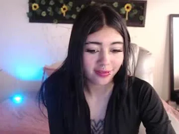 gabriella_live_ Image 16