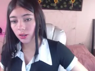 gabriella_live_ Image 6