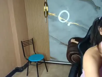 gabriella_storm_tf Image 13