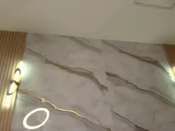 gabriella_storm_tf Image 2