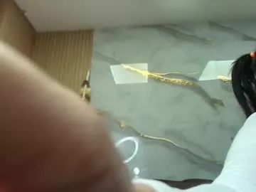 gabriella_storm_tf Image 5