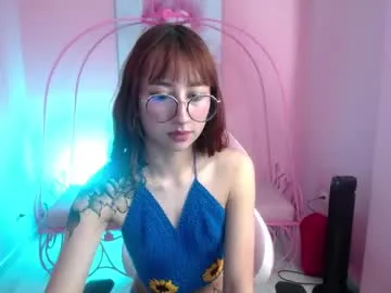 gaby_angel25 Image 2