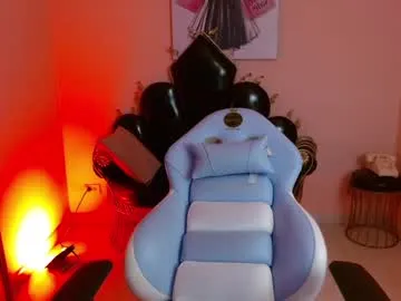 gaby_angel25 Image 4