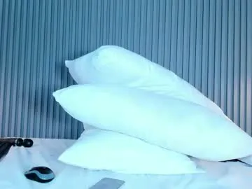 gabyfosterr Image 11