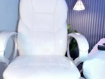 gabyfosterr Image 16