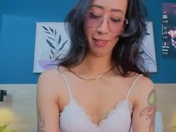 gabypetit Image 13