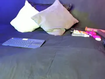 gasai_usagi_gh Image 16