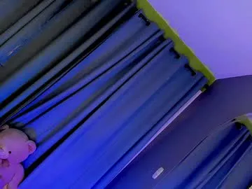 gatitavenecis1's Thumb Image