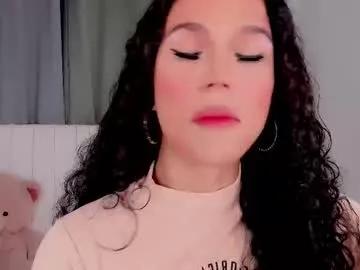 gatitavenecis1 Image 11