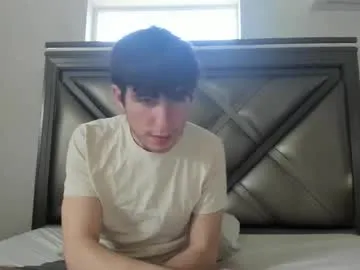 gayndepressed Image 2