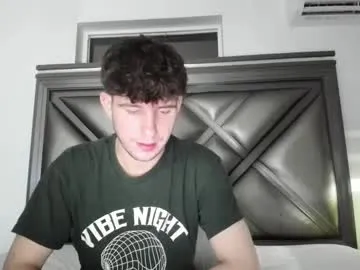 gayndepressed Image 3