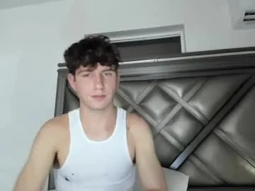 gayndepressed Image 7