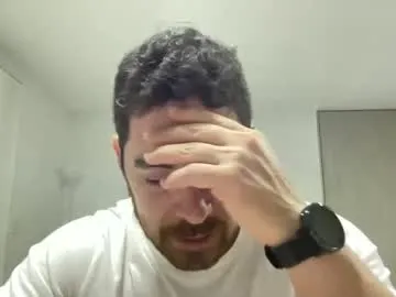 genesis_wb's Thumb Image