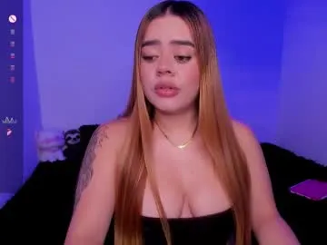 ghanima_1's Thumb Image