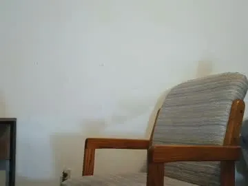 ghostdaddy9 Image 16