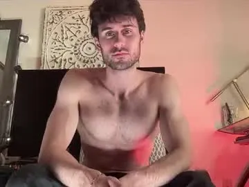 ghostdaddy9 Image 4