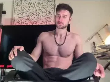 ghostdaddy9 Image 5