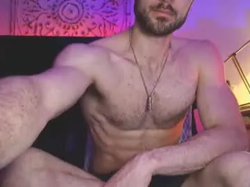 ghostdaddy9 Image 7