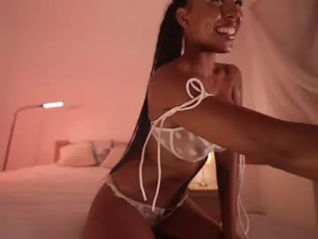 gia_curly Image 7