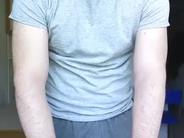 gianniamalfi's Thumb Image