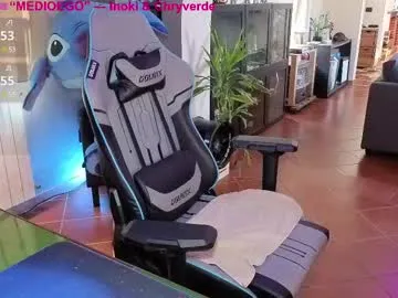 gil_gamesh2nd's Thumb Image