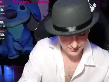 gil_gamesh2nd Image 11