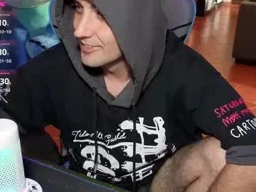 gil_gamesh2nd Image 12