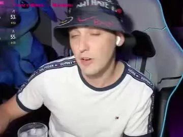 gil_gamesh2nd Image 15