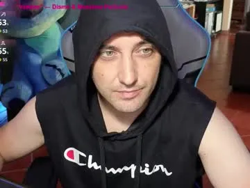 gil_gamesh2nd Image 16